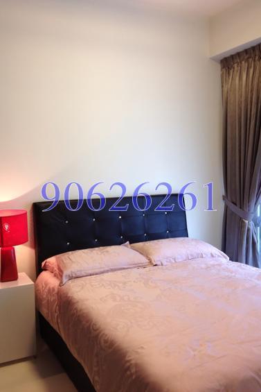 Vivace (D9), Apartment #123401562